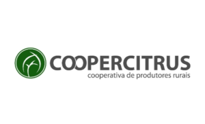Coopercitrus@2x