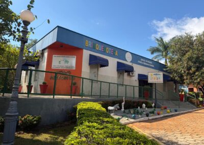 ad478780-dcce-48ac-95c6-ac6239eb3dc8