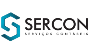 logo-sercon@2x