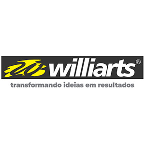 williarts